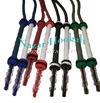 Razan Washable Hose