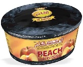 Al Fakher Herbal Shisha
