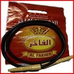 Al Fakher Healthy Hose
