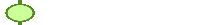 HYDRO HERBAL