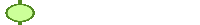 MOUTH TIPS & FILTERS