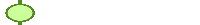 BOWLS / HEAD