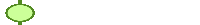 MISC ACCESSORIES