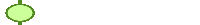 SAALAAM Herbal
