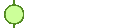 Tips & Tricks