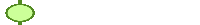 MODERN 2 Hookahs