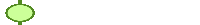 MODERN Hookahs