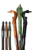 Mega Cobra Hose