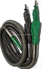 Dragon Hose