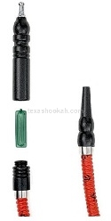 Small Nammor Hose