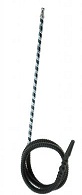 Long Egyptian Hose