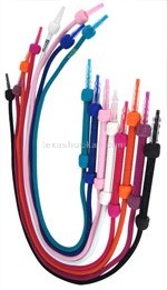 Washable Grand Hose