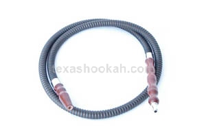 Shisha Hose