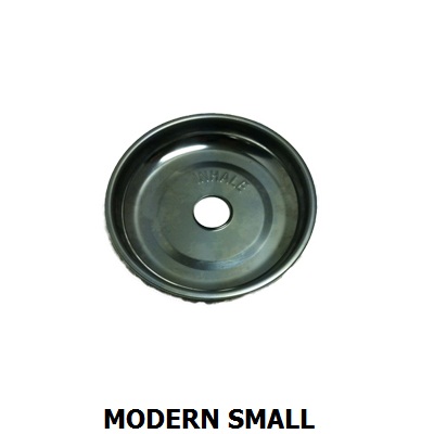 Hookah Tray Small
