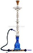 KM Exotica Blue