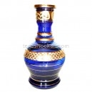 KM Jumbo Vase