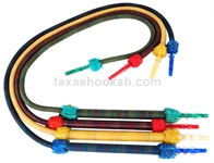 KM Rainbow Hose