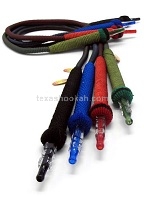 KM Standard Hose