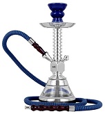 Mini Expresso Hookah
