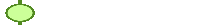 MODERN 3 Hookahs