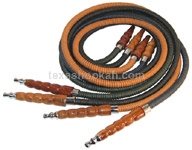 Hookah Hose