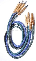 MYA Washable Hose