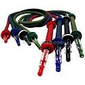 Nammor Washable Hose