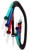 Narbish Hookah Hose