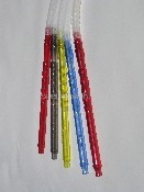 NuHose Washable Hose