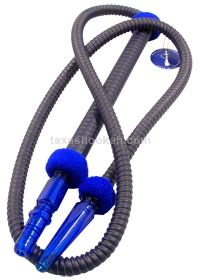 Small Nammor Hose