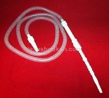 Tanosh Disposable Hose