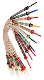Temsaah Wrapped Hose