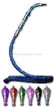 Tonic Cobra Hookah Hose