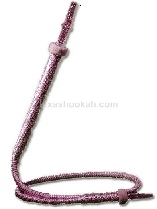 Tonic Egyptian Hookah Hose