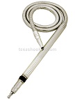 Egyptian Hose