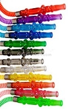 Small Nammor Hose