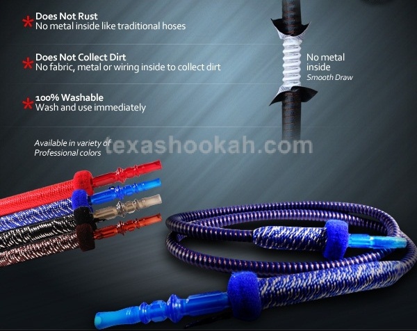 TXH Hose