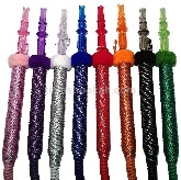 TXH Washable Hookah Hose
