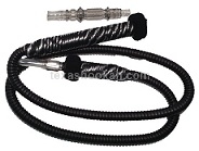 TXH Washable Hookah Hose