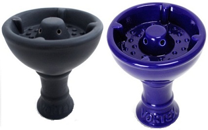 Vortex Goliath Hookah Bowl
