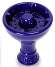 Vortex Goliath Bowl Blue